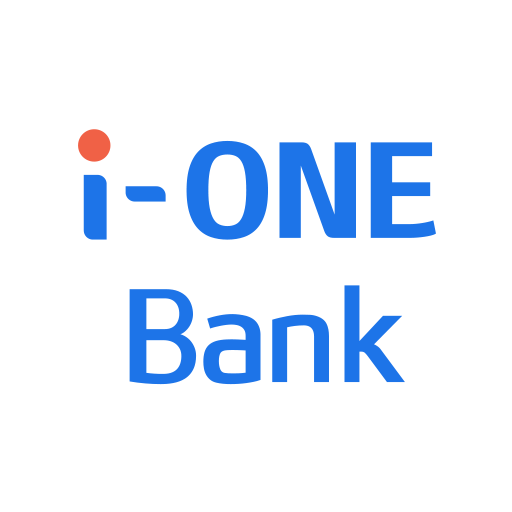 i-ONE Bank